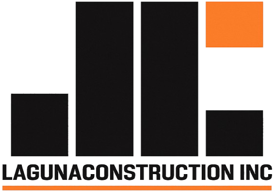 Laguna Construction Inc